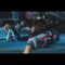 Tory Lanez – B.I.D