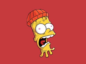 [ID: ABa4CzWbN6w] Youtube Automatic