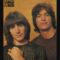Bon Scott (Pre-AC/DC) – You Have A God