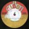 12” Dennis Brown – Man Next Door (& dub)