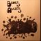 Blues Addicts – Electric