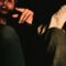 Live Session  – Arabronx (LunaHh & Lojo2h)
