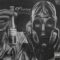 (FREE) Freestyle Boom Bap Beat | “Misery”  | Old School Hip Hop Beat | Rap Instrumental