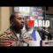Marlo: “I’m Immune To Death”, Soakin Wet, New Mixtape And More