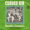 Curved air – Sara’s Concern