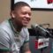 Yella Beezy Talks About His Love For Pythons And Why He Walks Around With Them