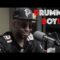 Drumma Boy: Making Hits With Jeezy, Gucci, Yo Gotti, Waka Flaka, Migos And More