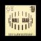 Mall Grab –  I Just Wanna (Original Mix)