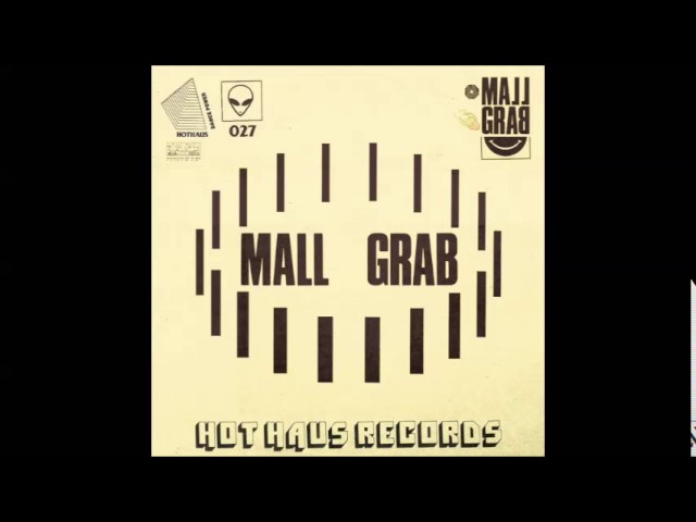 Preload Image