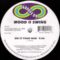 Mood II Swing – Do It Your Way (1996)