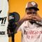 Kwengface – Daily Duppy | GRM Daily