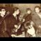 M.G.C. – Foxy Lady (1968 gr cover)
