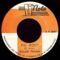 7” Reggae George – Fig Root (& Dub)