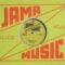 DAVID ISAACS – Place in the Sun – reggae dub 12″ disco 45