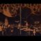 Steamhammer – Hold That Train