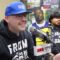 Dj Burn One: Gucci Took Me To Zay House To Play “So Icy”, Then We Made “Chicken Talk”