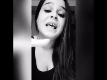 [ID: aTV1dUaMENo] Youtube Automatic
