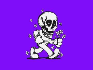 [ID: AuGUemhJ-ak] Youtube Automatic