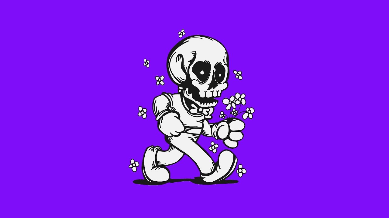 Preload Image