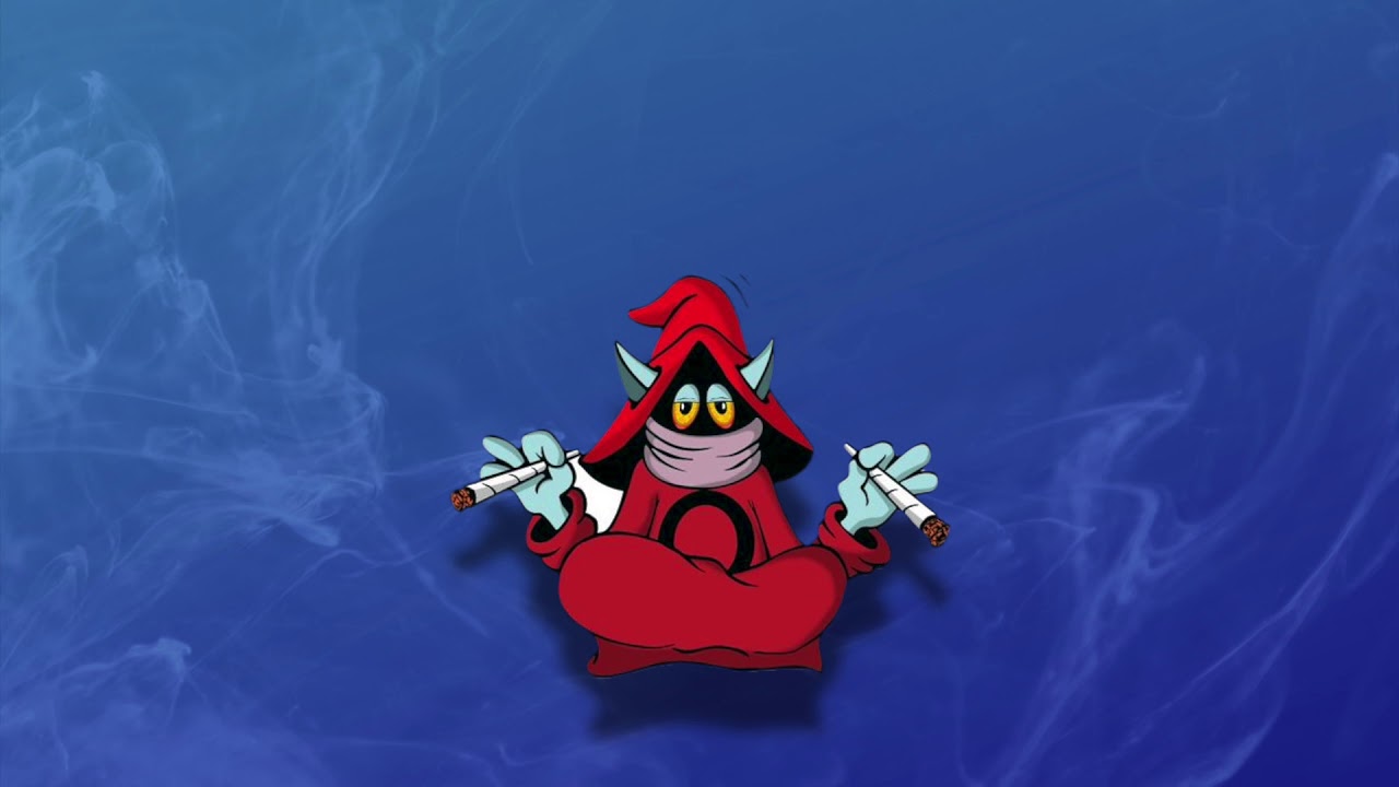Preload Image