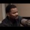J PRINCE: My Sister Was Hit By A Train