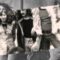 NUTZ JUST FOR THE CRACK LIVE BBC KILLER ACID ROCK 1974