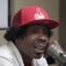 Big Gipp: 2pac & Left Eye Were Drinking Playing Us Hit Em Up, I Knew Someone Was Going To Get Hurt