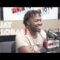 Quay Global: Producing “My Dawg” For Lil Baby, Joining QC, New Mixtape On The Way