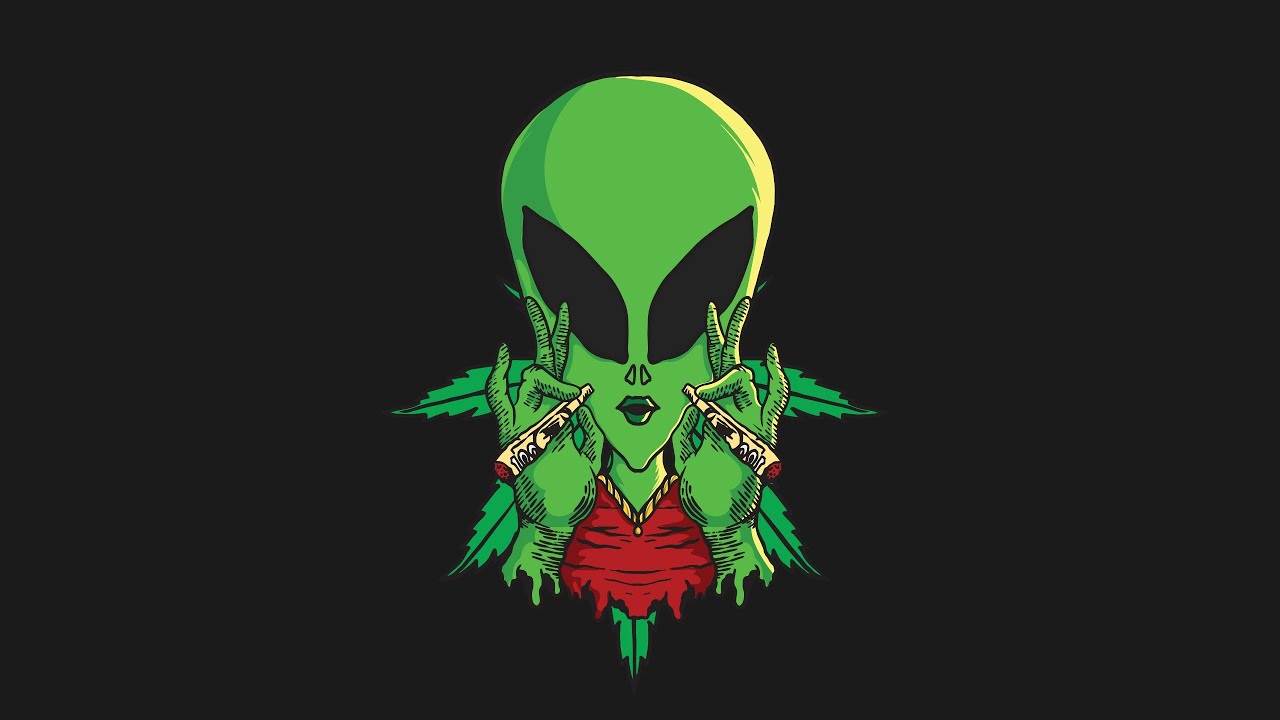 Preload Image