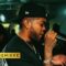Chip – Grime Scene Saviours (Reloaded) [Music Video] | GRM Daily