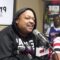 BIZARRE of D12 Talks Rufus, Eminem, Proof, And More