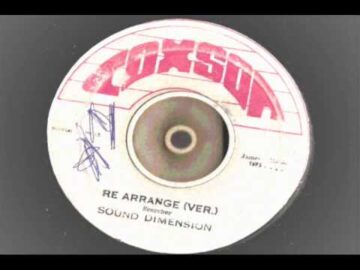 [ID: B3U6cQbNreg] Youtube Automatic