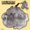 Laghonia – Glue
