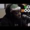 ACE HOOD: Uber, Split With DJ Khaled, Trust The Process