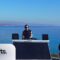 Erhan Avcı – My Self | Underground AirPlane Album (Official Music Video)