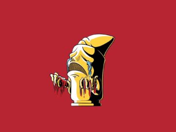 [ID: Bb_cPZGsyoc] Youtube Automatic