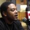 T Mo Goodie Talks Tupac Joining Goodie Mob, SoulFood 20, Dungeon Family History