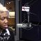 OG MACO TALKS “U GUESSED IT”, “WANT MORE”, AND “F@CK EM”
