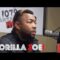 Gorilla Zoe: “Thought I Was Going To Die”, I Am Atlanta 4ever