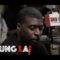 Yung LA: Expensive Language 2, 36 O’s With Boosie, A-Town Lingo & Trendsetting
