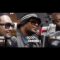 Colonel Loud, Ricco Barrino,  Mr. Hanky Talk “California” Ft Young Dolph With B High