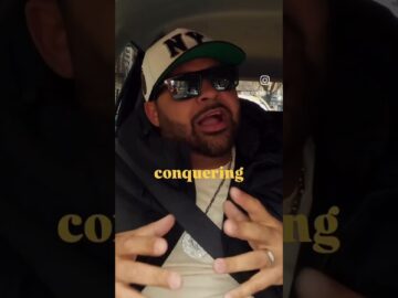 [ID: BhKzgQvkI_c] Youtube Automatic