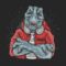 “Jurassic” – Hard Ancient Boom Bap Instrumental | Freestyle Rap Beat