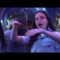 BOUNCE – SOFIA GABANNA