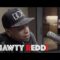 Shawty Redd: Trap Or Die With Jeezy, Gucci Mane Trap House, New Music, & More