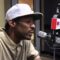 SLIMM CALHOUN TALKS CREATING “GANGSTA SH*T” AND “IT’S OK” WITH OUTKAST