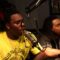 WE ARE TOONZ TALK “NAE NAE” WITH B HIGH AT HOT 1079