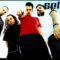 Selph – Selph [EP] (2003) / Nu Metal