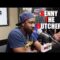 Benny The Butcher Addresses Shannon Sharpe, Brother’s Death, And Griselda Records