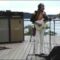 Randy Hansen Band – Are You Experienced
